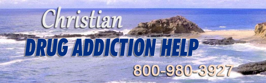 Inhalant Addiction Detox CentersHiawassee GA